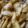 keripik pisang