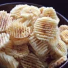 keripik pisang
