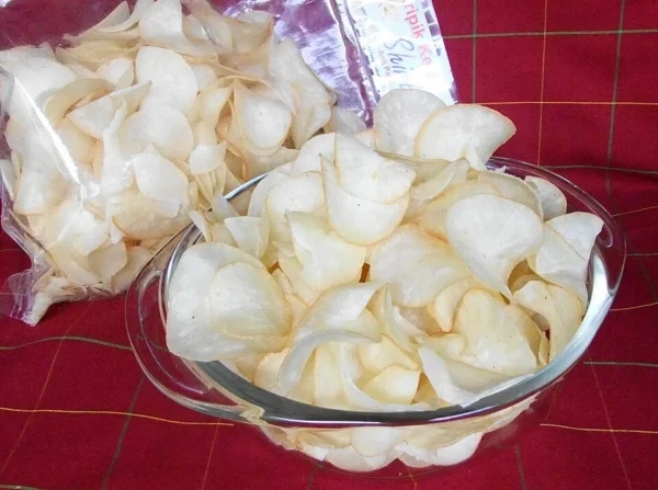 Keripik_singkong_original keripik singkong original