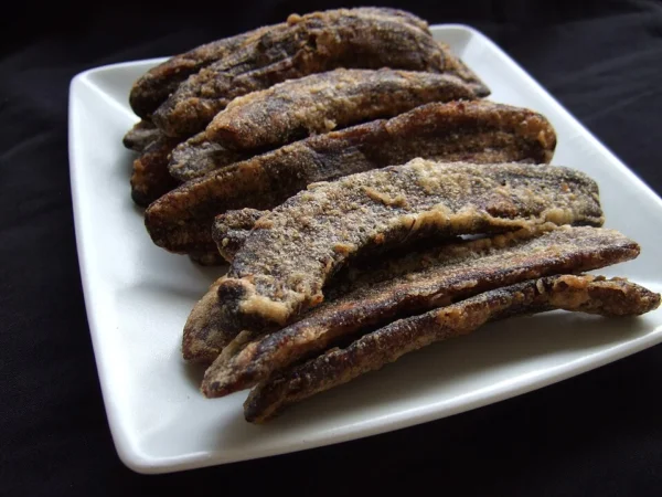Sale_pisang sale pisang